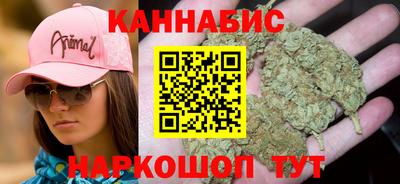 Альфа ПВП Сланцы