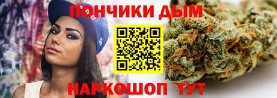 Альфа ПВП Сланцы