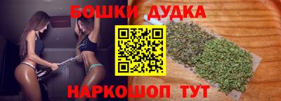 Альфа ПВП Сланцы