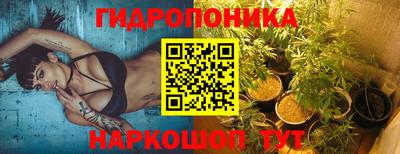 альфа пвп Славгород