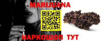 Альфа ПВП Сланцы
