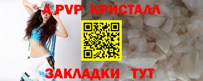 Альфа ПВП Сланцы
